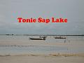 025120 Tonie Sap Lake